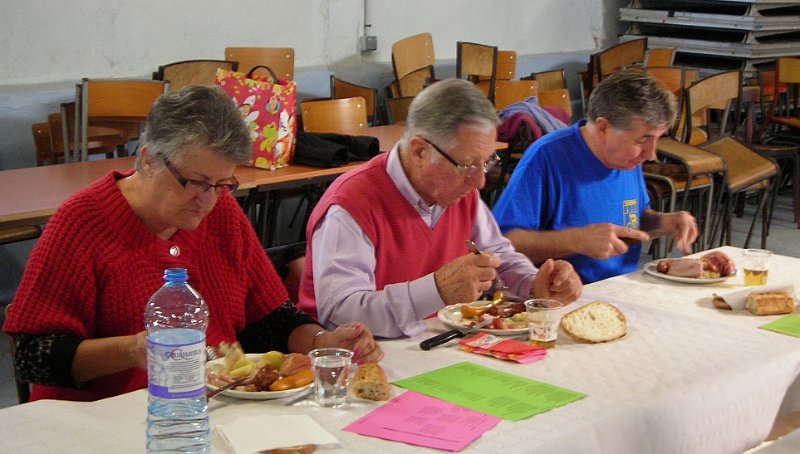 2011-10-13 29 Concentres.JPG